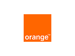 Logo Orange Tunsie