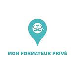 Logo Mon Formateur Privé