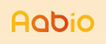 Logo Aabio