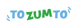 Logo ToZumTo