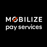 Logo Mobilize Pay Services
