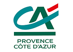 Logo Crédit Agricole PCA