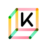 Logo Kombbo