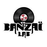 Logo Banzaï Lab