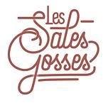 Logo Les Sales Gosses