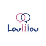 Logo Loulilou