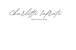 Logo Iafrate Charlotte