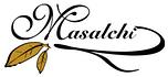 Logo Masalchi