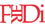 Logo Ferdi
