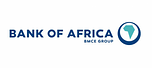 Logo Bank Of Africa 