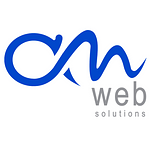 Logo AM WEB SOLUTIONS LTD