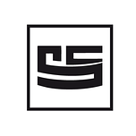 Logo Squarecom