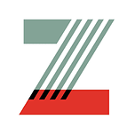 Logo Ezouti
