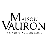 Logo Maison Vauron