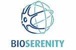 Logo BioSerenity