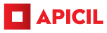 Logo WE-IT (APICIL)