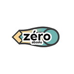 Logo Zéro Absolu