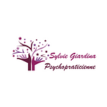 Logo Sylvie Psychothérapeute