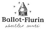 Logo Ballot-Flurin
