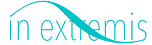 Logo In Extremis