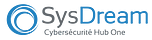 Logo Sysdream