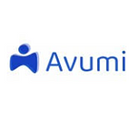 Logo AVUMI
