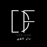 Logo Dar LFAN
