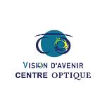 Logo VISION D'AVENIR