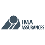 Logo IMA via Alltech (ESN)