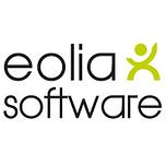 Logo Eolia Software