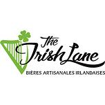 Logo The Irish Lane