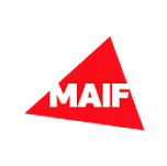 Logo MAIF via Alltech (ESN)