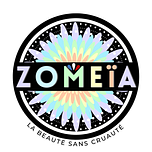 Logo Zomeïa
