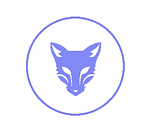 Logo FOXLABS SASU