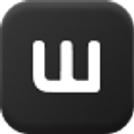 Logo Wilfind