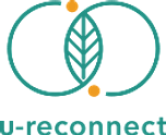 Logo U-Reconnect