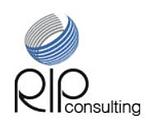 Logo RIP Consulting