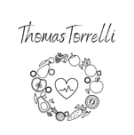 Logo Thomas Torrelli