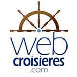 Logo Web Croisières