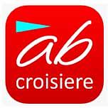 Logo AB Croisière