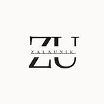 Logo ZALAUNIK