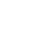 Logo Beauzar