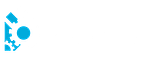 Logo Agence Baladins