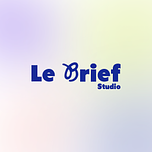 Logo Lebrief