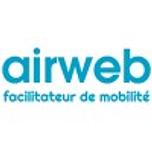 Logo Airweb