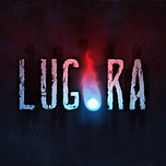Logo Lugora