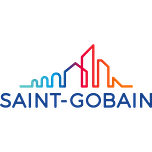 Logo Saint-Gobain Abrasives