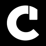 Logo Chooseo