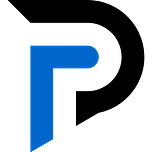 Logo PokTools