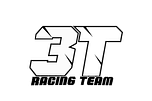 Logo 3T Racing Team